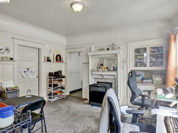 $1,099,000 | 820 52nd Street, Oakland, CA 94608