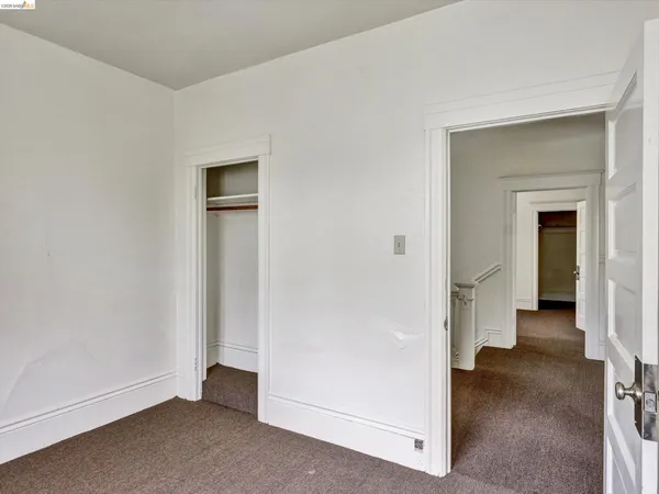 $1,099,000 | 820 52nd Street, Oakland, CA 94608