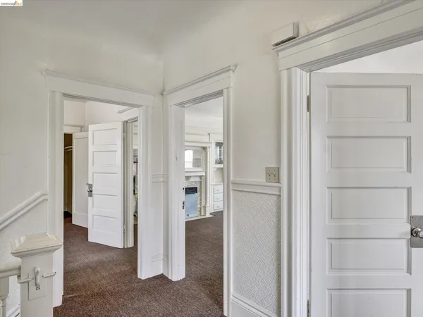 $1,099,000 | 820 52nd Street, Oakland, CA 94608