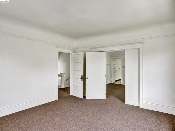 $1,099,000 | 820 52nd Street, Oakland, CA 94608