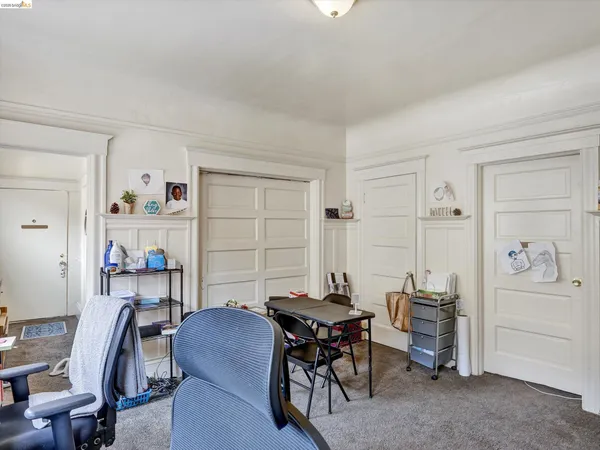 $1,099,000 | 820 52nd Street, Oakland, CA 94608