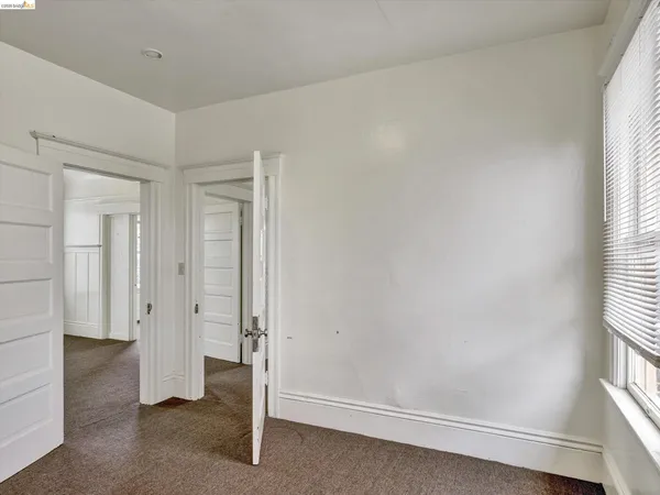 $1,099,000 | 820 52nd Street, Oakland, CA 94608