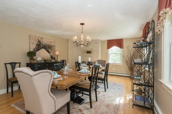 3 Glendale Road Boxford, MA 01921 - Photo 14 of 30 Gallery Image 14