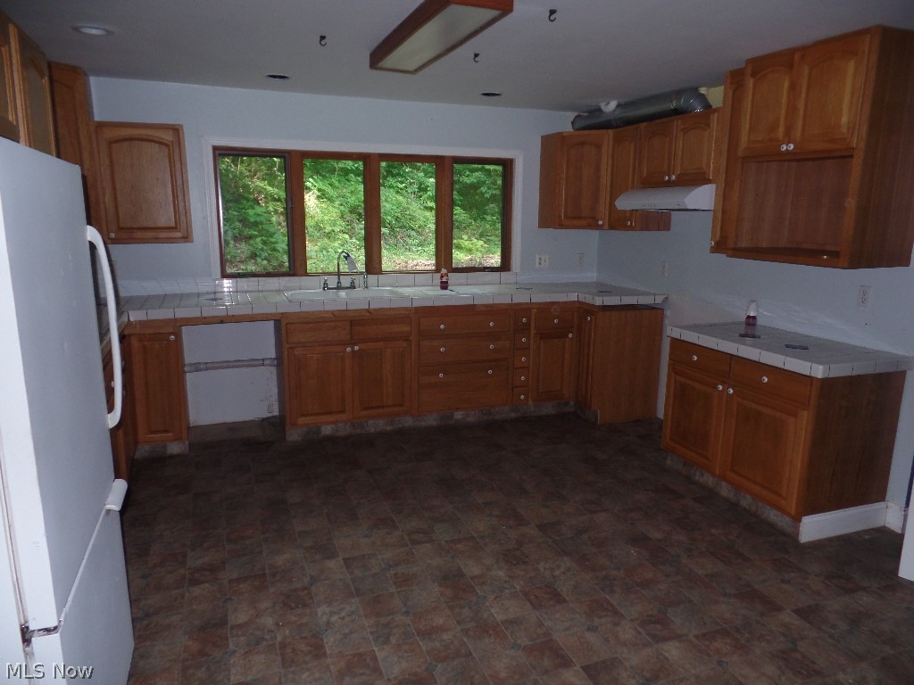 8400 Bagley Road Mount Perry, OH 43760 - Photo 5 of 16