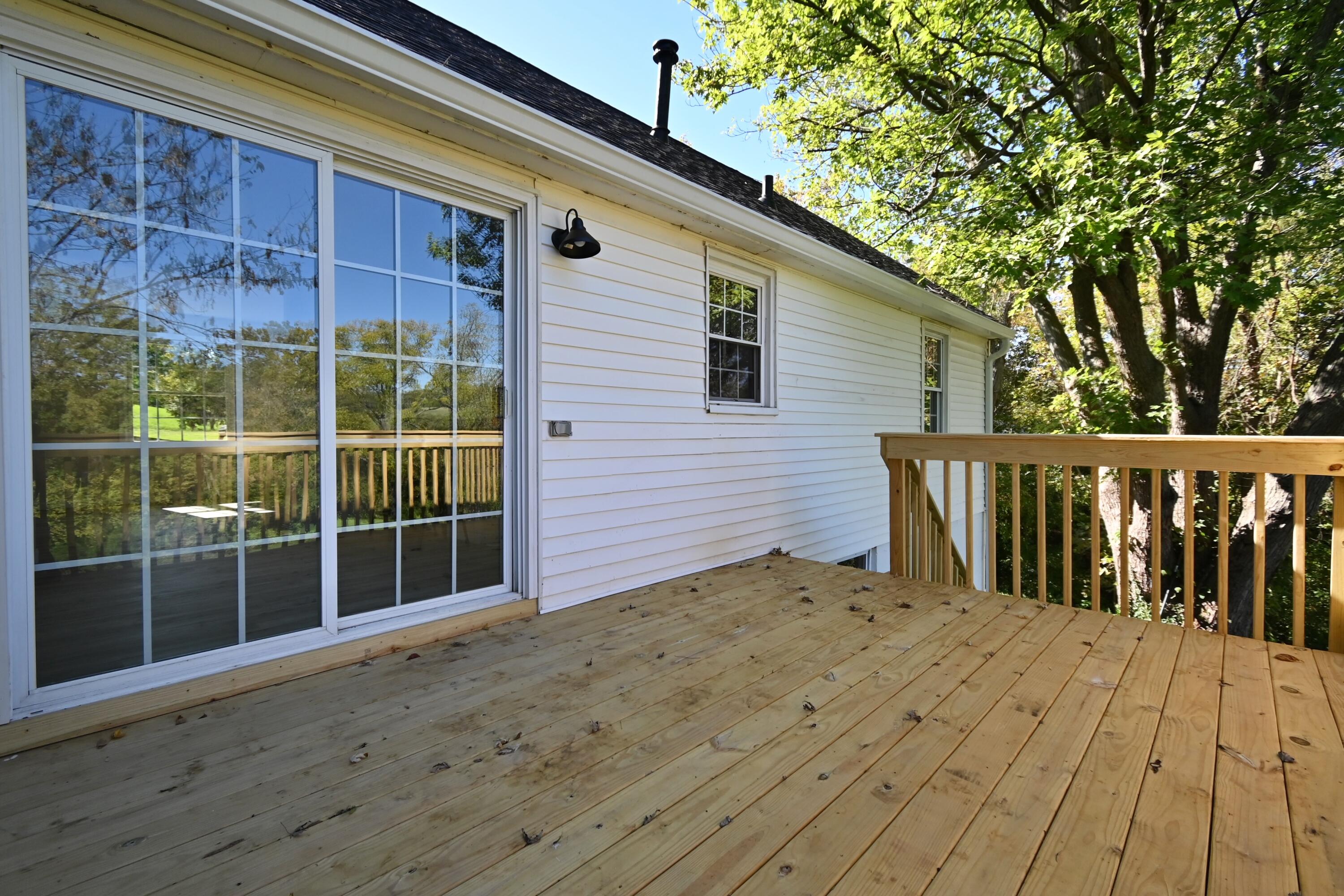 941 Edgehill Road Florence, KY 41042 - Photo 23 of 40 Gallery Image 23
