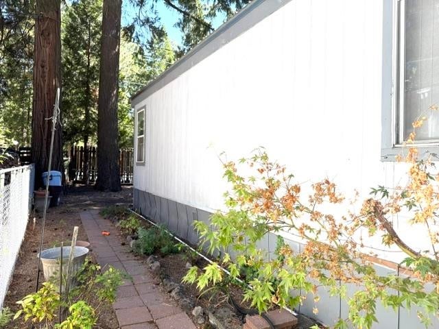 2601 North Old Stage Road North, Unit 1 Mount Shasta, CA 96067 - Photo 34 of 50 Gallery Image 34