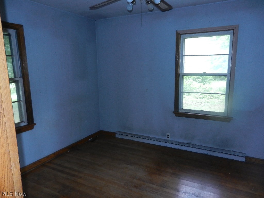 1877 Connect Road Barberton, OH 44203 - Photo 9 of 10 Gallery Image 9