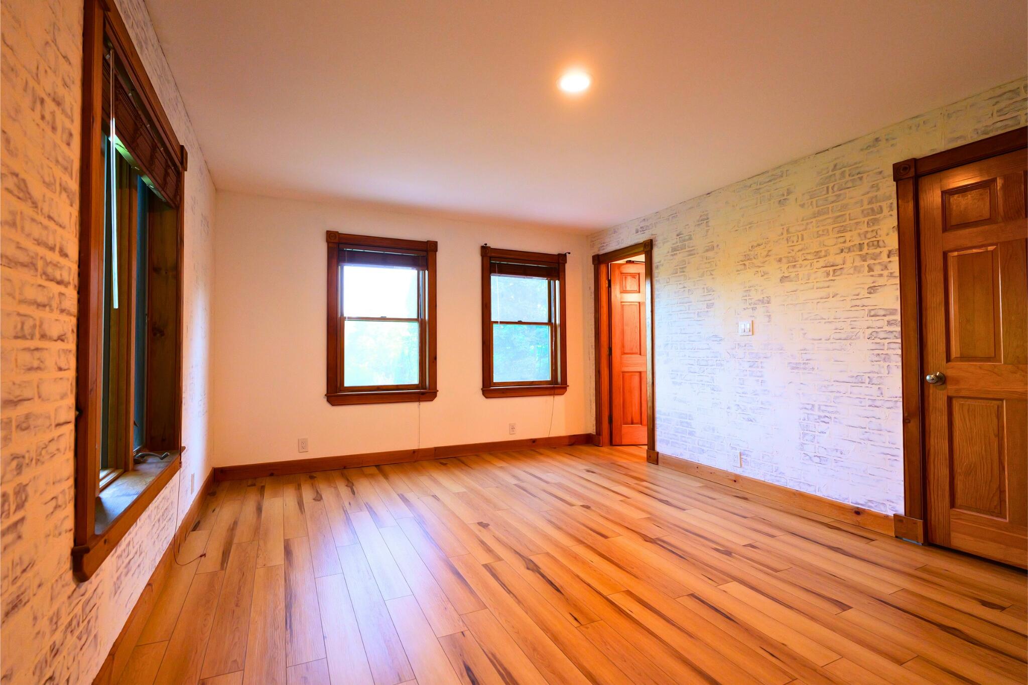 286 Wiscasset Road Whitefield, ME 04353 - Photo 21 of 58 Bedroom 1 (1)_20260704_102525_0000