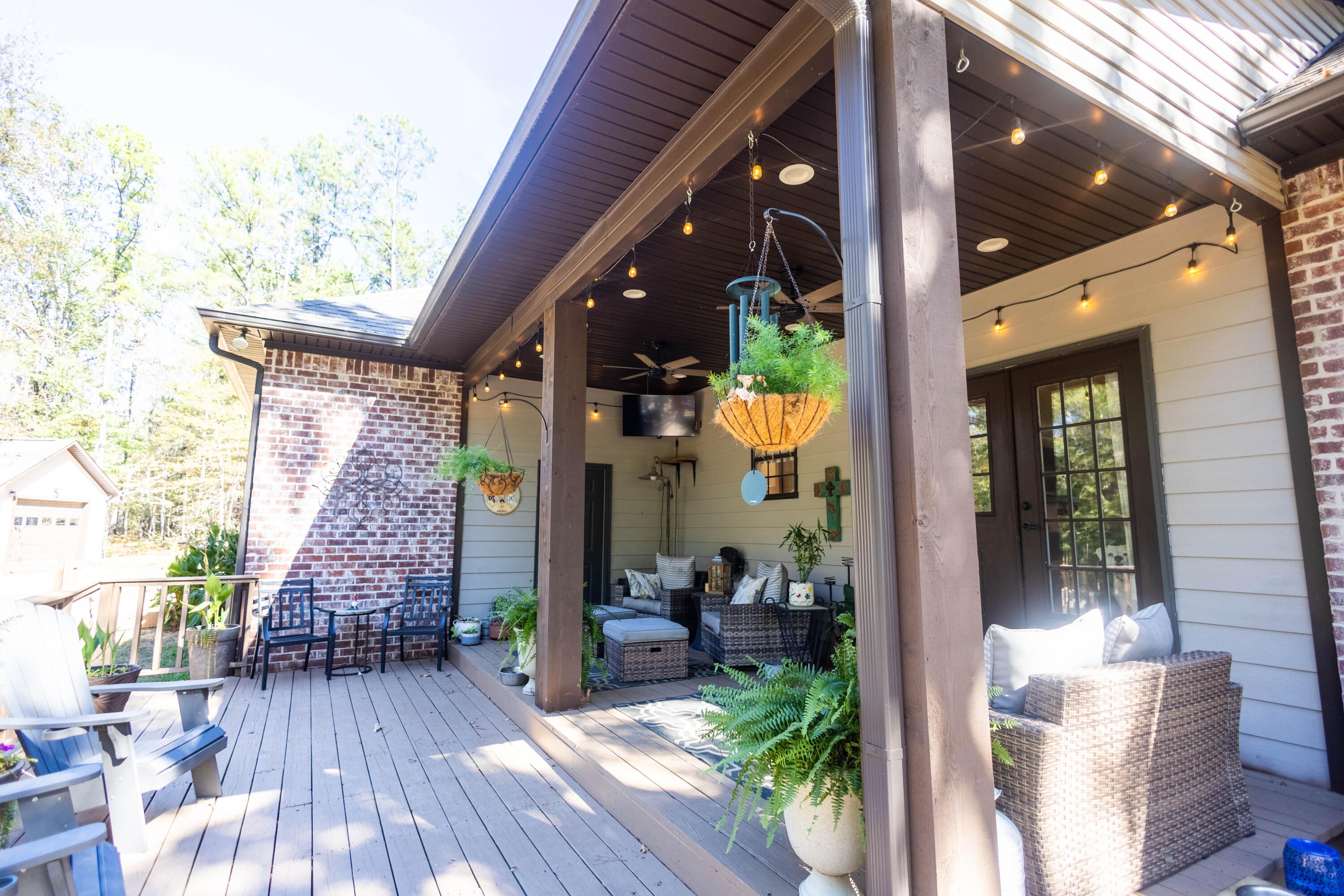 60167 County Barn Road Amory, MS 38821 - Photo 32 of 44 Gallery Image 32