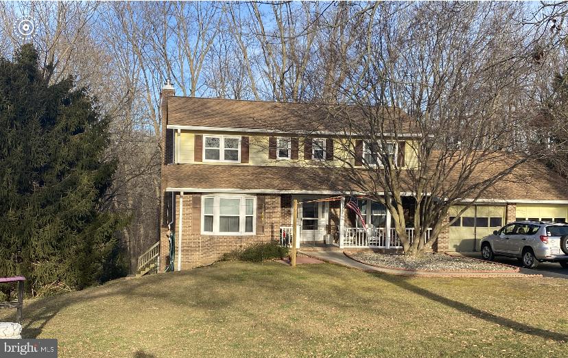 800 Dalrymple Road Sunderland, MD 20689 - Photo 2 of 3 Gallery Image 2