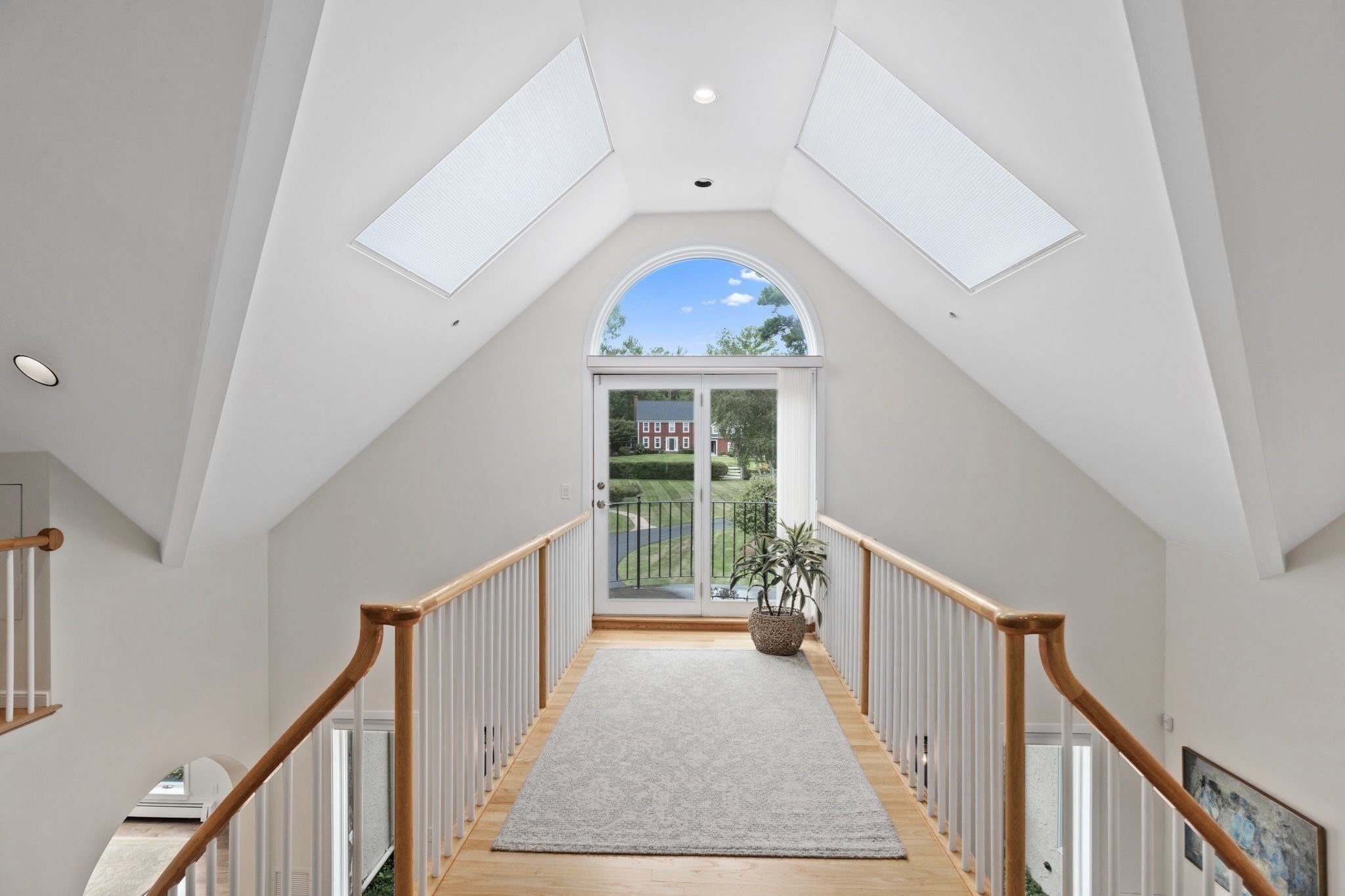 112 River Road Hanover, MA 02339 - Photo 20 of 41 Gallery Image 20