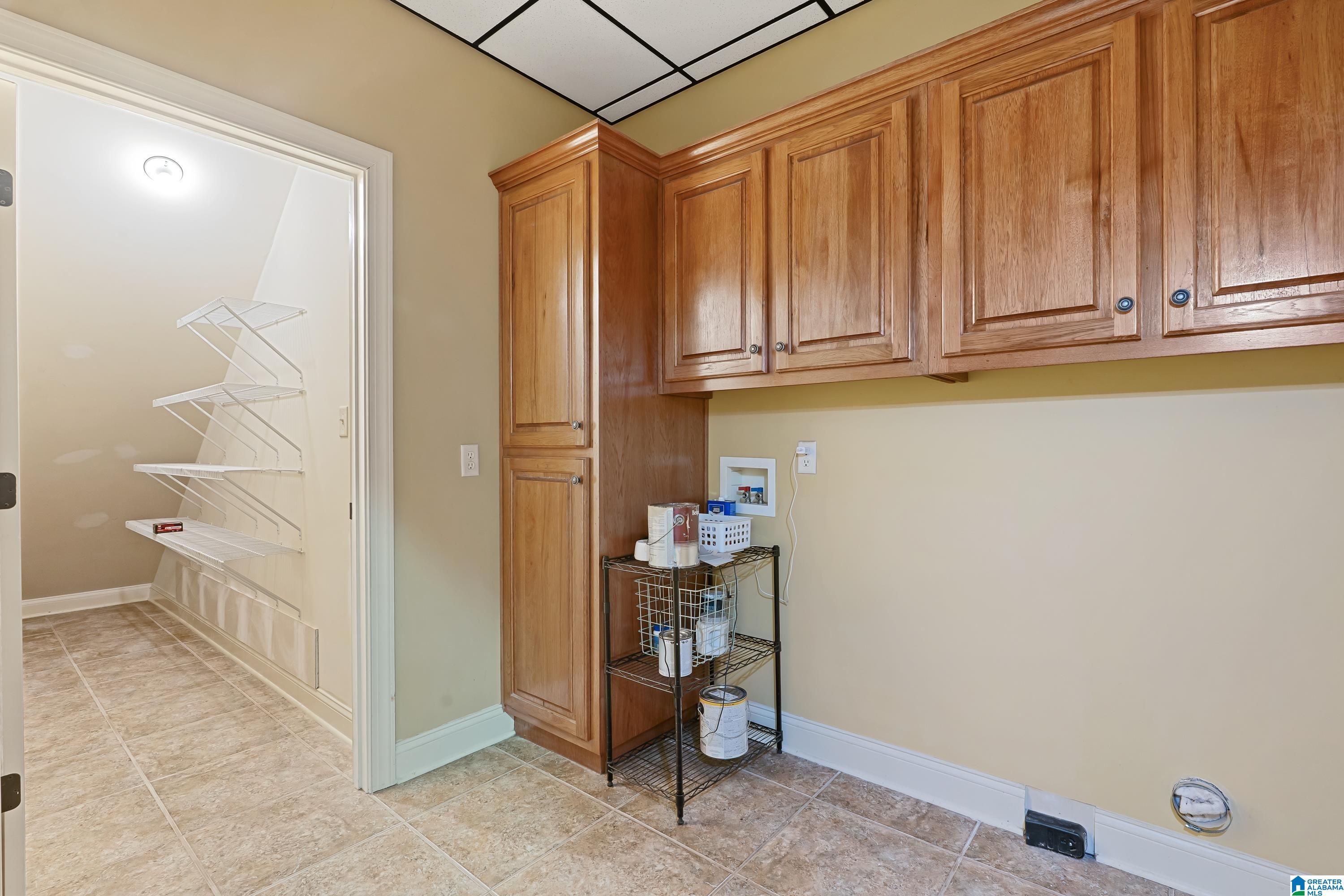 22348 Rosser Lane McCalla, AL 35111 - Photo 41 of 91