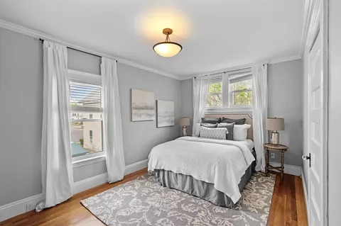 $875,000 | 2 Ellis Terrace, Swampscott, MA 01907