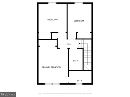 $369,900 | 5073 East Woodmill Drive, Wilmington, DE 19808
