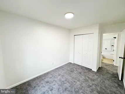 $369,900 | 5073 East Woodmill Drive, Wilmington, DE 19808