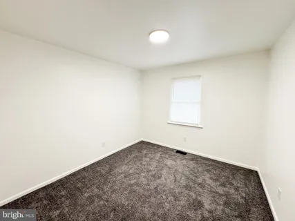 $369,900 | 5073 East Woodmill Drive, Wilmington, DE 19808