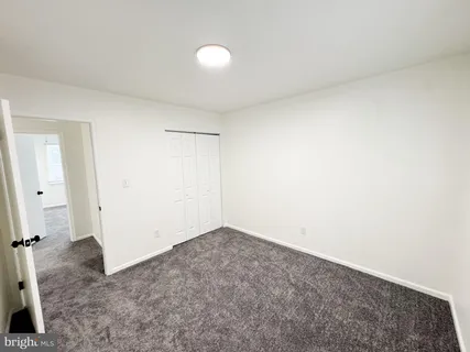 $369,900 | 5073 East Woodmill Drive, Wilmington, DE 19808