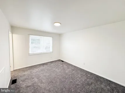 $369,900 | 5073 East Woodmill Drive, Wilmington, DE 19808