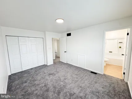 $369,900 | 5073 East Woodmill Drive, Wilmington, DE 19808