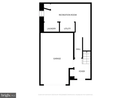 $369,900 | 5073 East Woodmill Drive, Wilmington, DE 19808