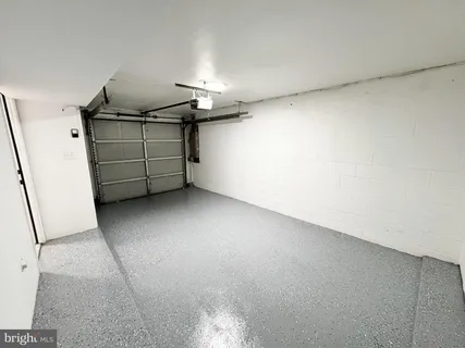 $369,900 | 5073 East Woodmill Drive, Wilmington, DE 19808