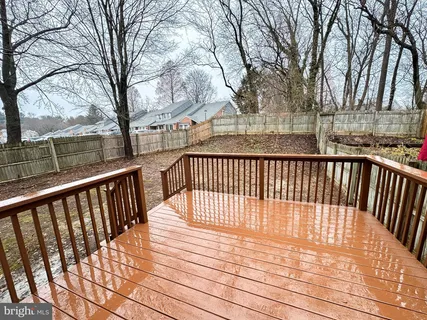 $369,900 | 5073 East Woodmill Drive, Wilmington, DE 19808