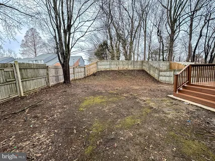 $369,900 | 5073 East Woodmill Drive, Wilmington, DE 19808