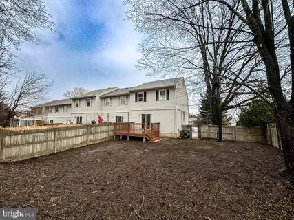 $369,900 | 5073 East Woodmill Drive, Wilmington, DE 19808