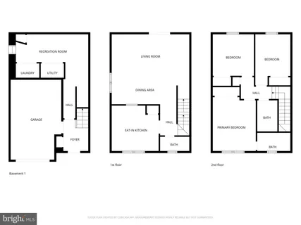 $369,900 | 5073 East Woodmill Drive, Wilmington, DE 19808