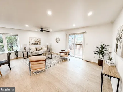 $369,900 | 5073 East Woodmill Drive, Wilmington, DE 19808