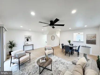 $369,900 | 5073 East Woodmill Drive, Wilmington, DE 19808