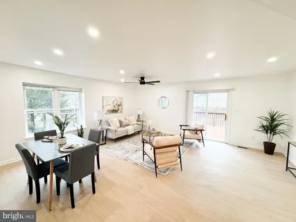 $369,900 | 5073 East Woodmill Drive, Wilmington, DE 19808