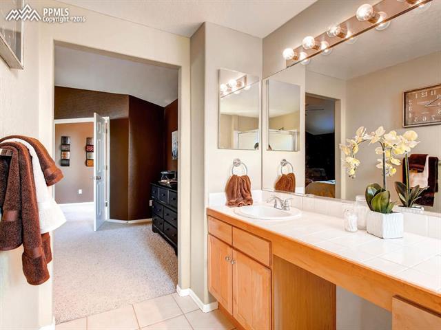 8548 Del Rio Road Peyton, CO 80831 - Photo 20 of 35
