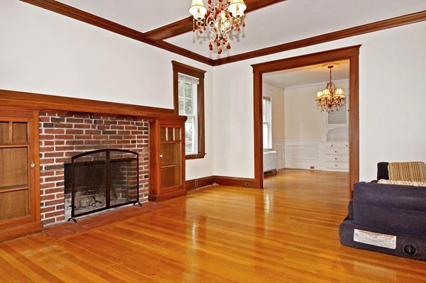 44 Lewis Road, Unit 44 Belmont, MA 02478 - Photo 4 of 23 Gallery Image 4