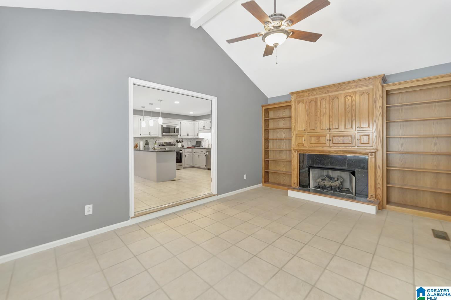 742 Mays Road Bessemer, AL 35023 - Photo 13 of 35