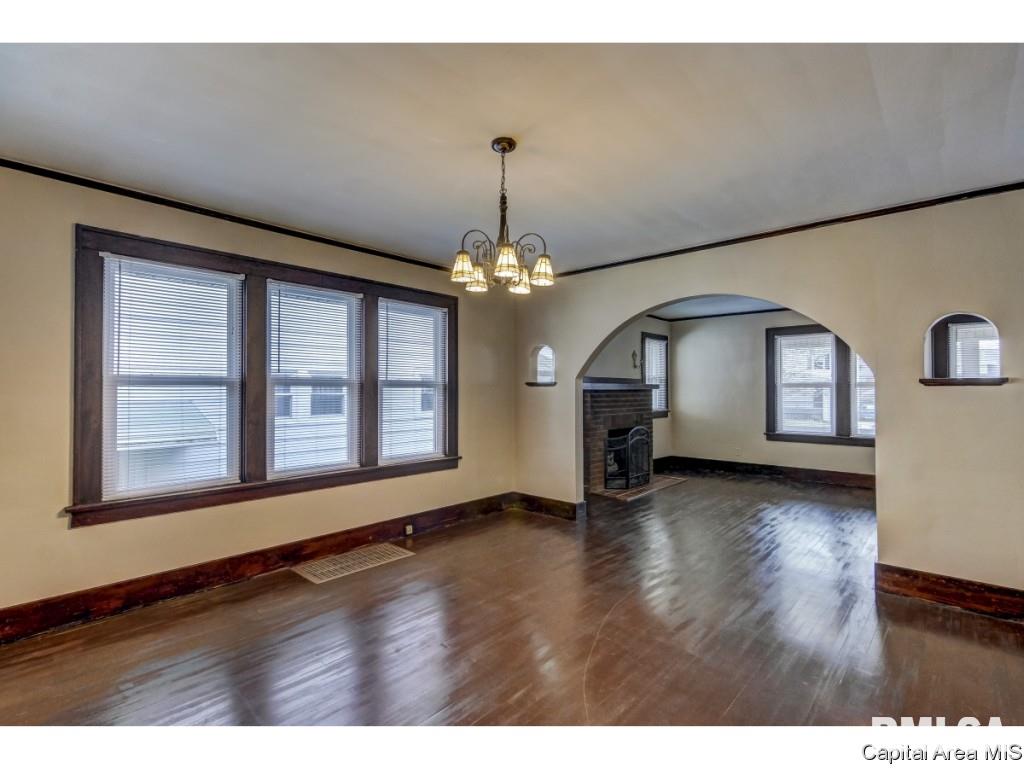 1829 South State Street Springfield, IL 62704 - Photo 11 of 35