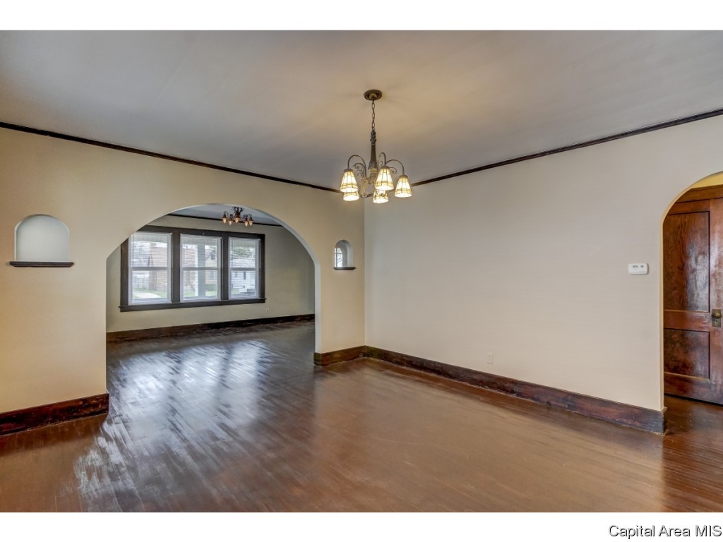1829 South State Street Springfield, IL 62704 - Photo 12 of 35