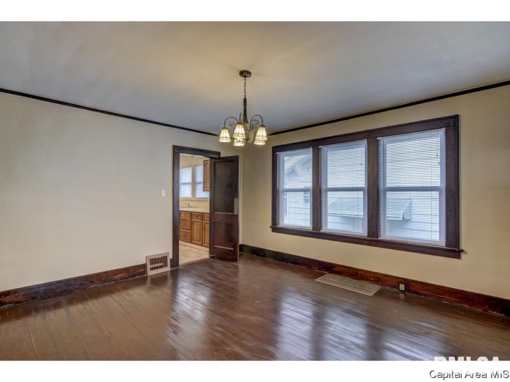 1829 South State Street Springfield, IL 62704 - Photo 13 of 35