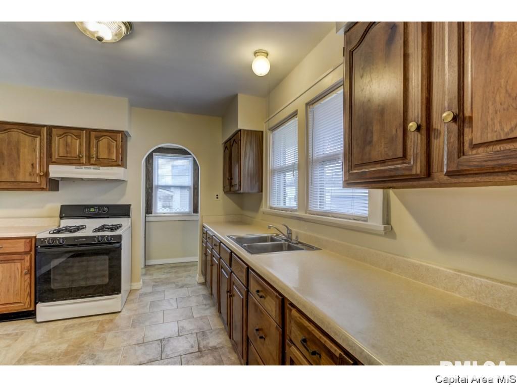 1829 South State Street Springfield, IL 62704 - Photo 16 of 35
