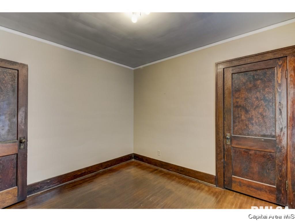 1829 South State Street Springfield, IL 62704 - Photo 21 of 35