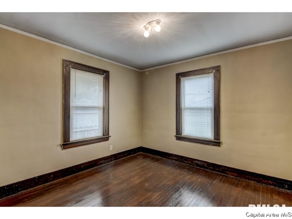 1829 South State Street Springfield, IL 62704 - Photo 22 of 35