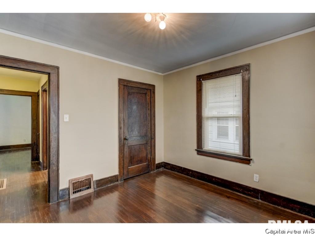 1829 South State Street Springfield, IL 62704 - Photo 23 of 35