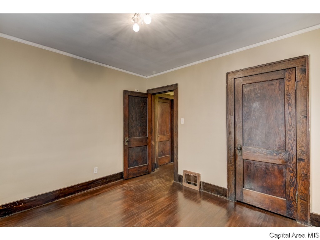 1829 South State Street Springfield, IL 62704 - Photo 24 of 35