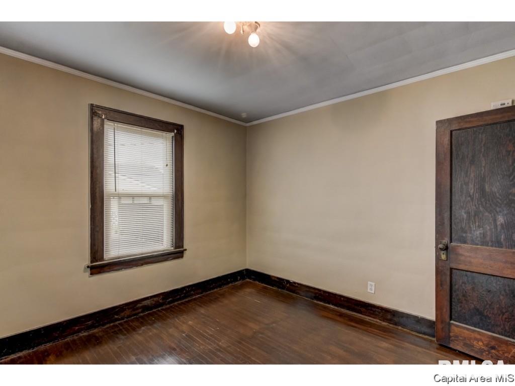 1829 South State Street Springfield, IL 62704 - Photo 25 of 35