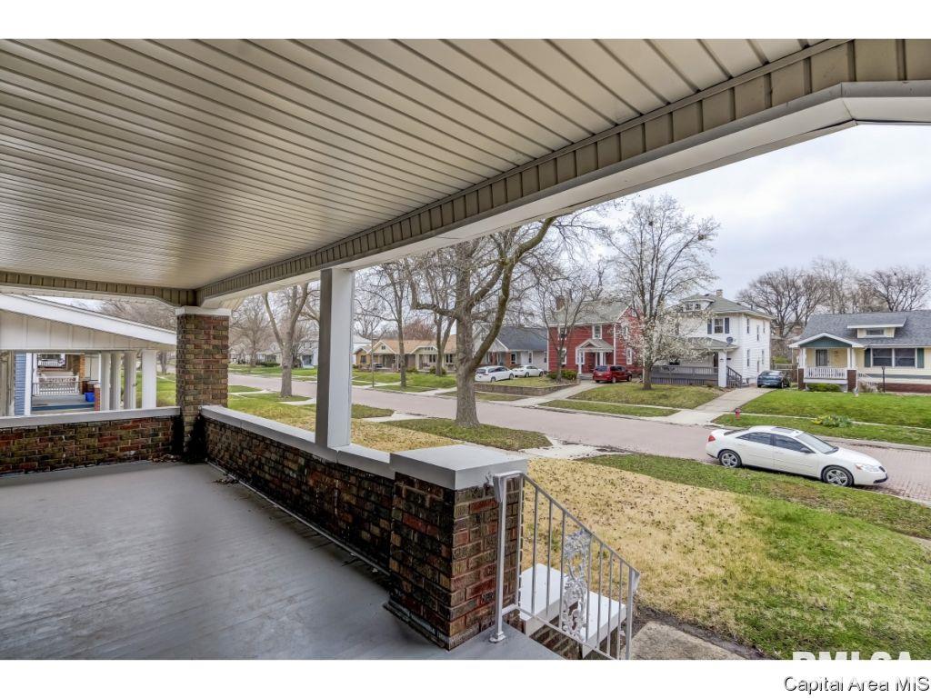 1829 South State Street Springfield, IL 62704 - Photo 4 of 35