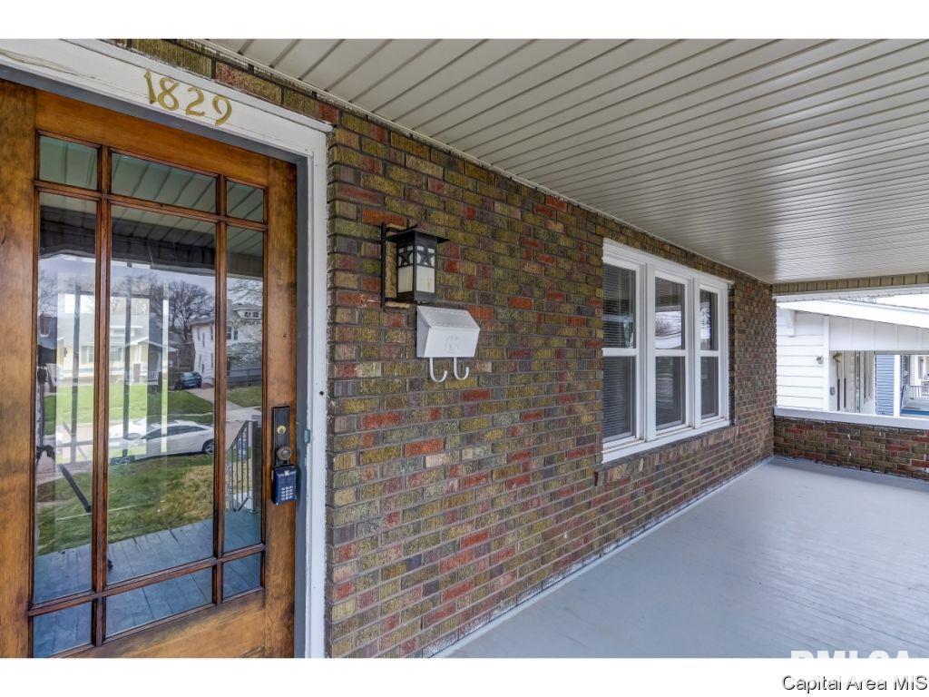 1829 South State Street Springfield, IL 62704 - Photo 5 of 35