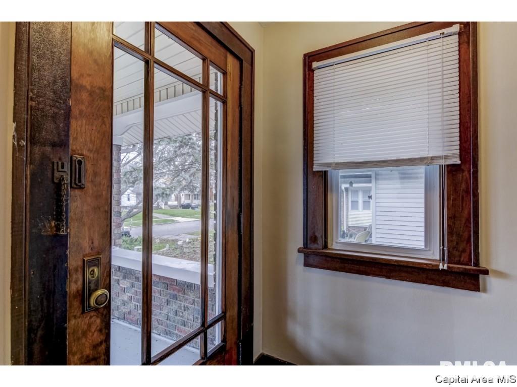 1829 South State Street Springfield, IL 62704 - Photo 6 of 35