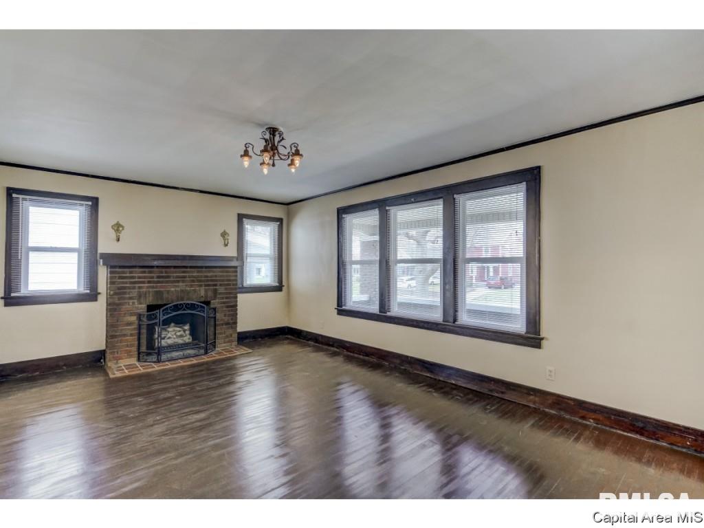 1829 South State Street Springfield, IL 62704 - Photo 7 of 35