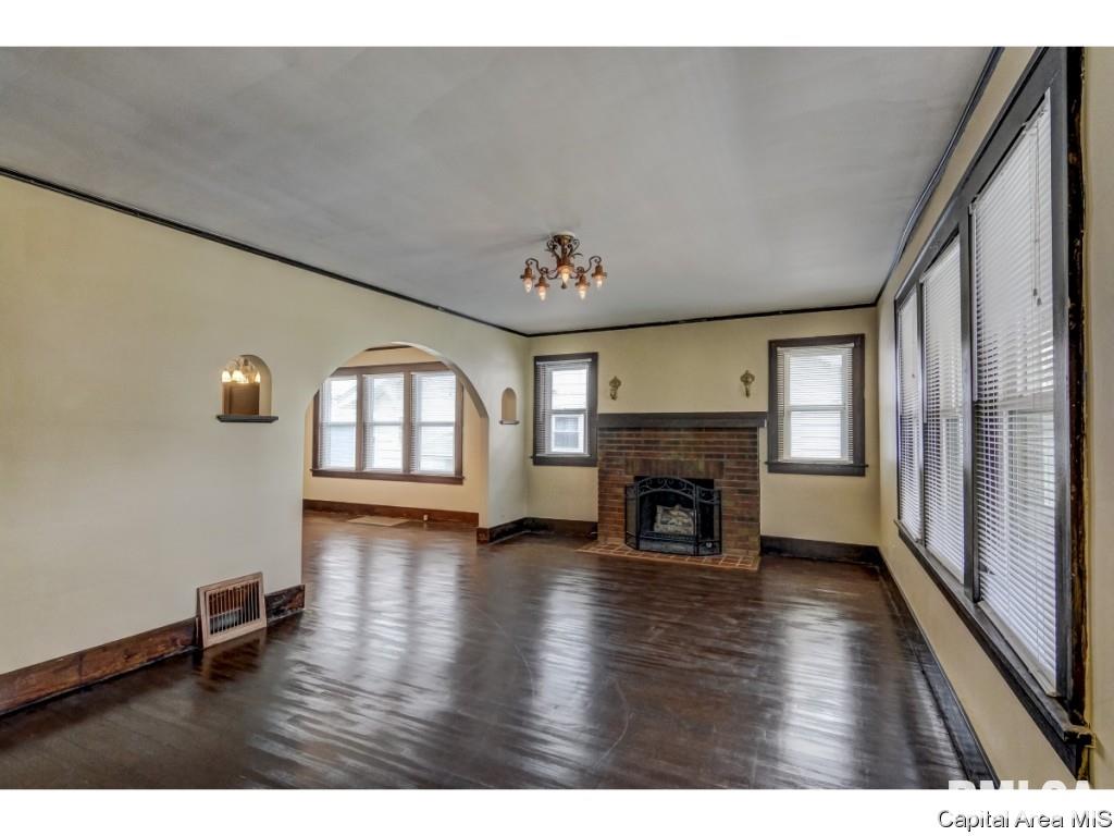 1829 South State Street Springfield, IL 62704 - Photo 8 of 35