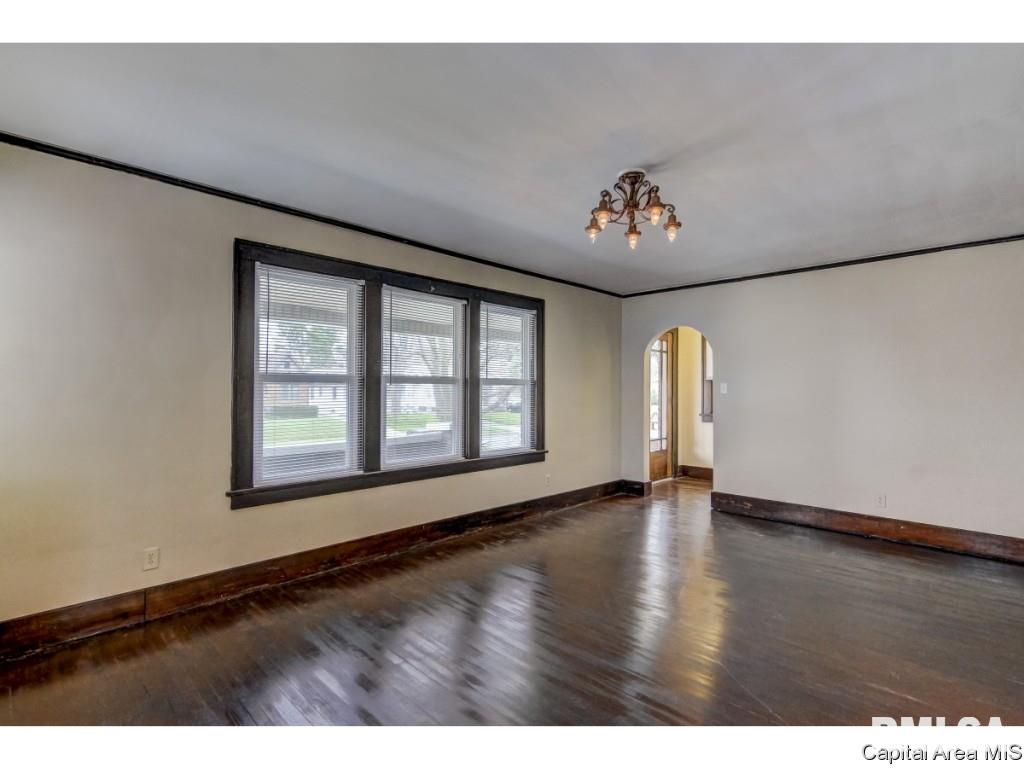 1829 South State Street Springfield, IL 62704 - Photo 9 of 35